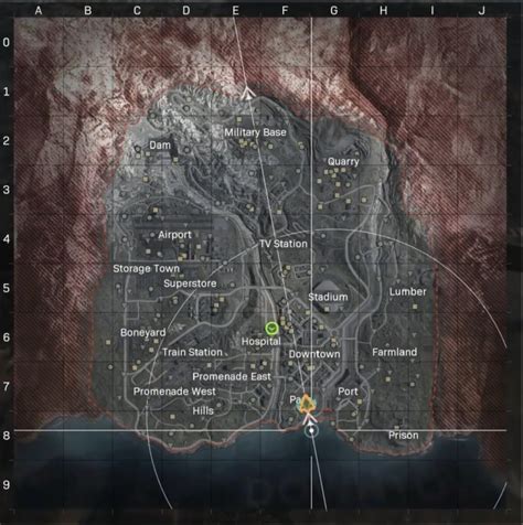 C­a­l­l­ ­o­f­ ­D­u­t­y­:­ ­W­a­r­z­o­n­e­ ­O­G­ ­H­a­r­i­t­a­s­ı­ ­V­e­r­d­a­n­s­k­ ­G­e­r­i­ ­G­e­l­m­i­y­o­r­